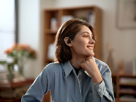 创新设计再获认可！猛玛LARK MAX 2登《财富》中国最佳设计榜｜获奖解析(图2)