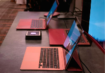 骁龙X2 Elite能效表现如何：打破PC电量焦虑｜实用解析(图3)