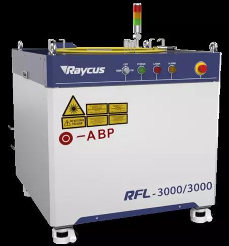 华南激光展:激光与微电子制造的碰撞|精密加工新趋势(图4) 华南激光展:激光与微电子制造的碰撞|精密加工新趋势(图4)