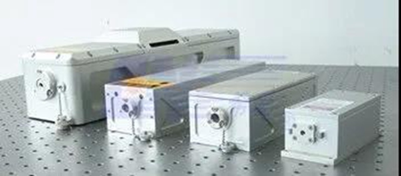 华南激光展:激光与微电子制造的碰撞|精密加工新趋势(图9) 华南激光展:激光与微电子制造的碰撞|精密加工新趋势(图9)