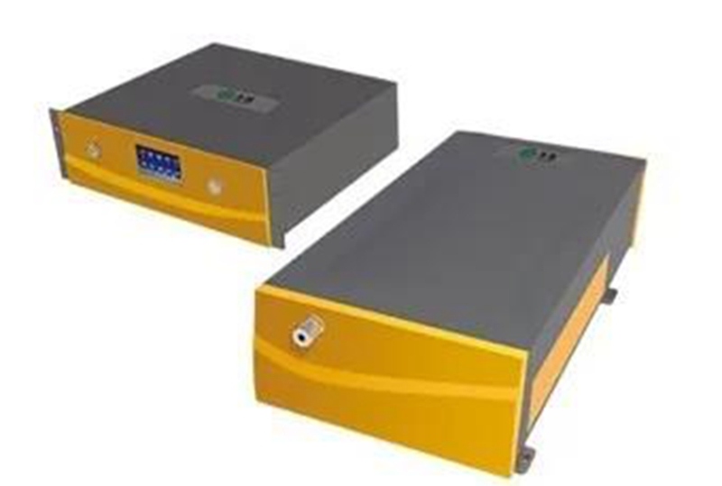 华南激光展:激光与微电子制造的碰撞|精密加工新趋势(图10) 华南激光展:激光与微电子制造的碰撞|精密加工新趋势(图10)