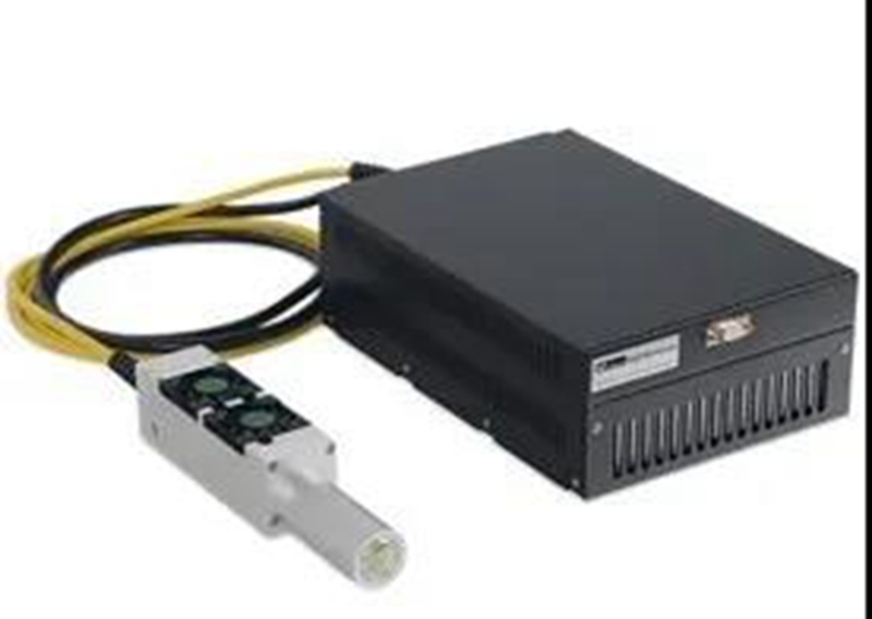 华南激光展:激光与微电子制造的碰撞|精密加工新趋势(图11) 华南激光展:激光与微电子制造的碰撞|精密加工新趋势(图11)