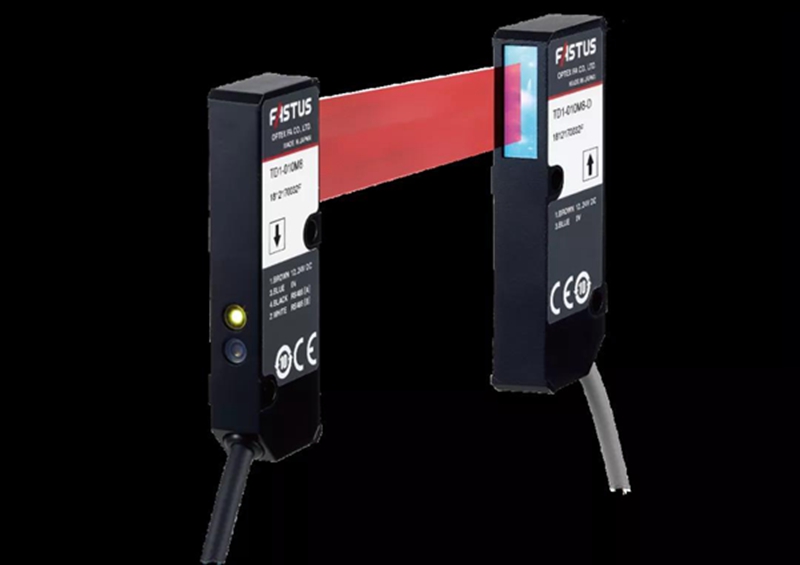 华南激光展：激光与微电子制造的碰撞｜精密加工新趋势(图6)