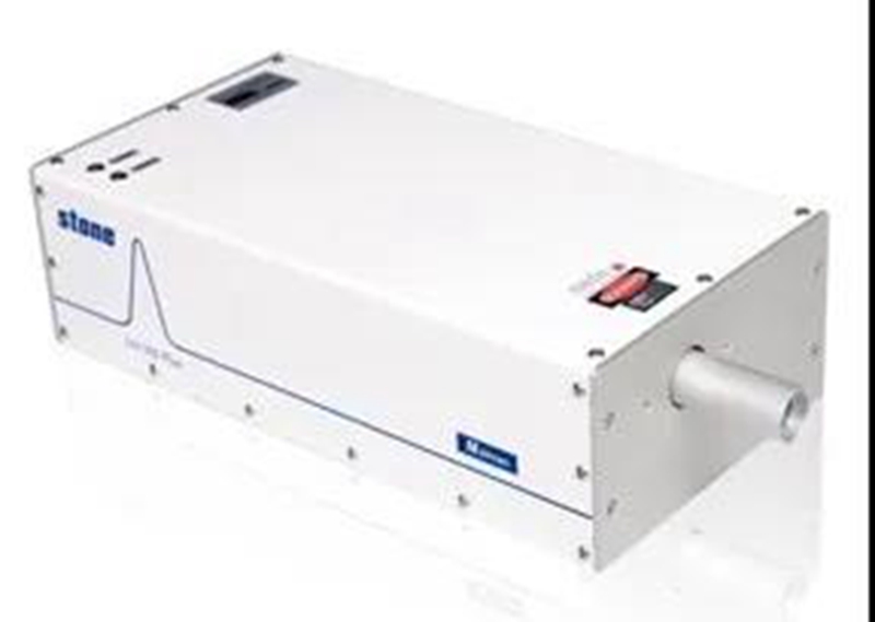 华南激光展:激光与微电子制造的碰撞|精密加工新趋势(图12) 华南激光展:激光与微电子制造的碰撞|精密加工新趋势(图12)