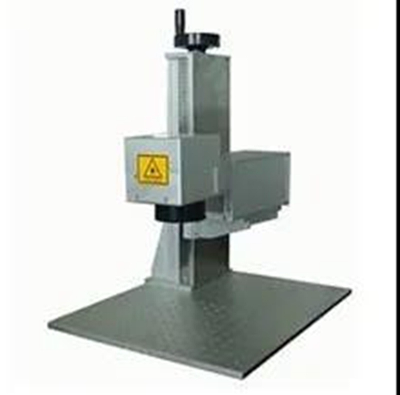 华南激光展:激光与微电子制造的碰撞|精密加工新趋势(图8) 华南激光展:激光与微电子制造的碰撞|精密加工新趋势(图8)