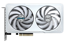 双11装机正当时，技嘉显卡畅玩《战地6》选购全攻略(图3)