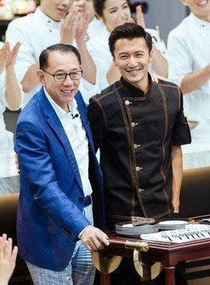 英皇集团跨界生态模式全攻略(图3)