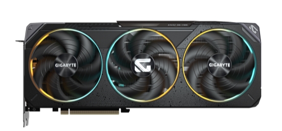 双11装机如何选显卡？技嘉显卡畅玩《战地6》全攻略(图4)