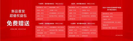 首驱科技新品发布会：四大系列破局两轮出行新纪元｜深度解析(图5)