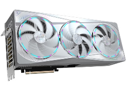 双11装机如何选显卡？技嘉显卡畅玩《战地6》全攻略(图5)