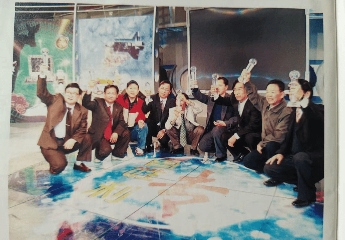 解文武：从发明流浪汉到高价值专利培训老师的实战历程｜专利布局全攻略(图5)