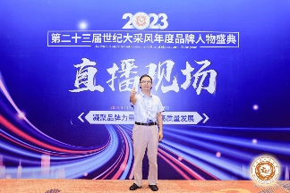 解文武高价值专利实战导师全攻略(图6)