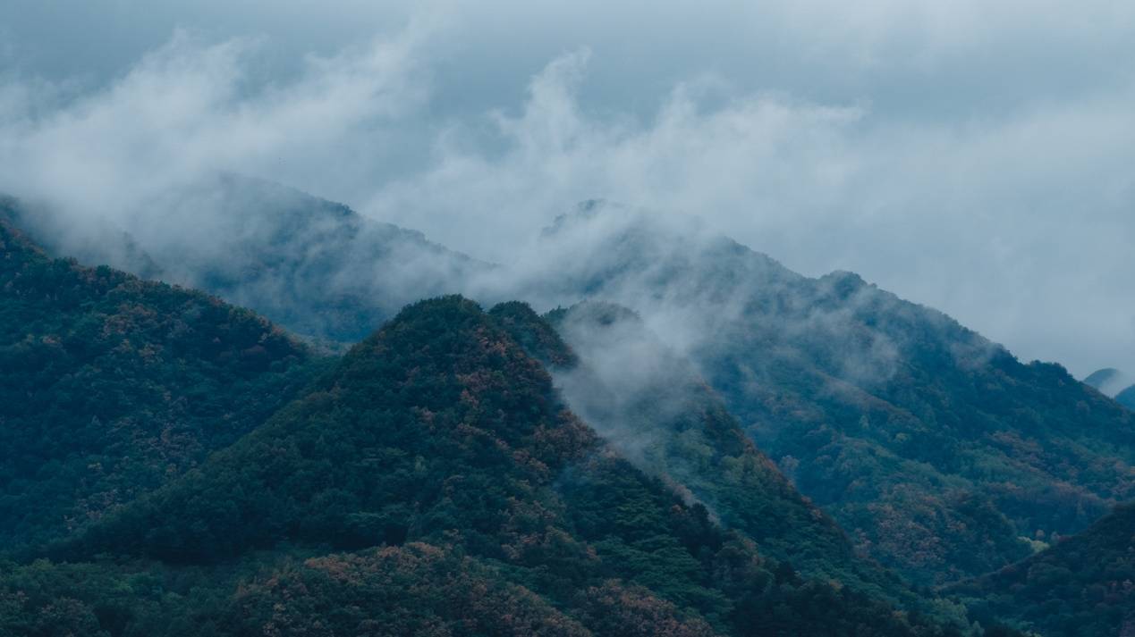 北京山谷打造三代同乐社区度假新模式全攻略(图1)