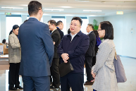 香港NAMI与苏州共筑材料未来科技成果推介会全攻略(图6)