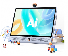 小学生学习机推荐｜科大讯飞T30Pro全学段覆盖实用指南(图3)