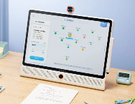 小学生学习机推荐｜科大讯飞T30Pro全学段覆盖实用指南(图1)