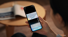 HarmonyOS 6超能小艺全攻略(图3)