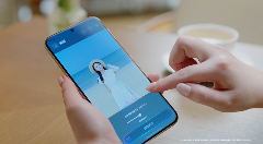 HarmonyOS 6超能小艺全攻略(图5)