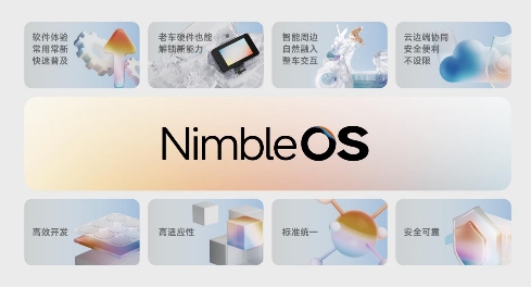 未来出行叙事权：微电影表达核心哲学(图3)