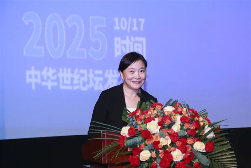 青年影像艺术100展｜索尼助力青年创作者探索未来影像之路(图2)