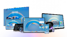 HarmonyOS 6超能小艺全攻略(图9)