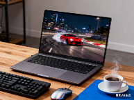 碎片时间玩3A爽感攻略(图1)