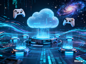 碎片时间玩3A爽感攻略(图3)