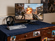 碎片时间玩3A爽感攻略(图2)