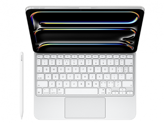 iPad Pro降价福利｜京东11.11优惠全攻略(图3)