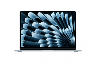 iPad Pro降价福利｜京东11.11优惠全攻略(图2)