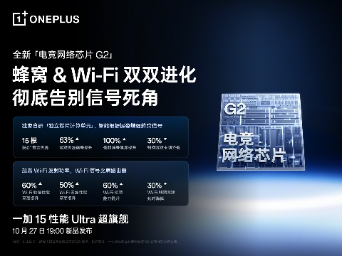 一加15超光影三摄LUMO凝光影像旗舰级表现全攻略(图5)