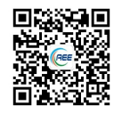 2026中国家电供应链展览会｜参展指南与核心价值解析(图2)