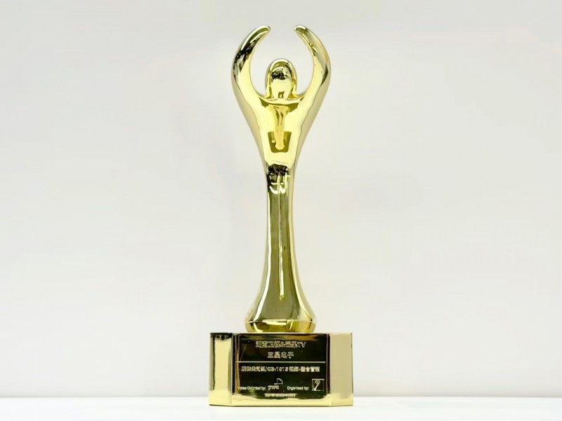 科技与内容共生案例｜三星创新营销获金投赏整合营销金奖(图1)