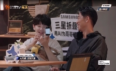 科技与内容共生案例｜三星创新营销获金投赏整合营销金奖(图3)