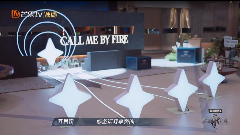 科技与内容共生案例｜三星创新营销获金投赏整合营销金奖(图2)