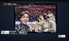 科技与内容共生案例｜三星创新营销获金投赏整合营销金奖(图4)