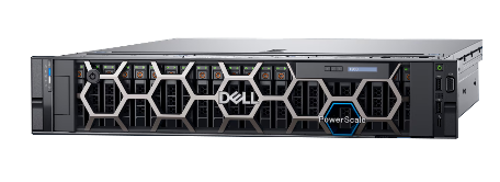 PowerScale网络安全套件构筑一体化防线全攻略(图1)