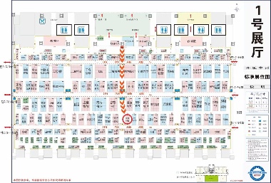 2025安博会邀您共探智能影像新趋势｜行业前沿全攻略(图4)