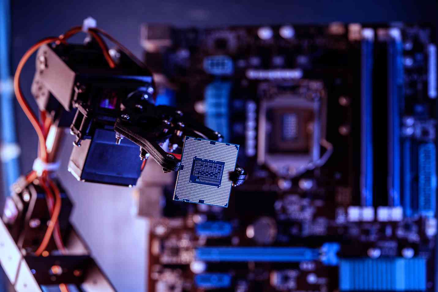 维谛携手NVIDIA推进800VDC平台设计全攻略(图1)