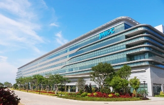 福建省电子信息集团产业成果亮相峰会｜发展全攻略(图5)