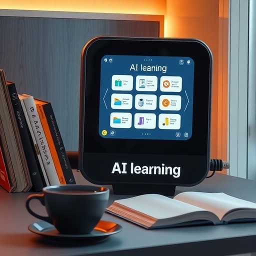 2025年好用的ai学习机推荐:这5款学习机家长一定要了解(图3) 2025年好用的ai学习机推荐:这5款学习机家长一定要了解(图3)