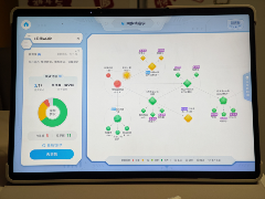 2025年好用的ai学习机推荐：这5款学习机家长一定要了解(图4)