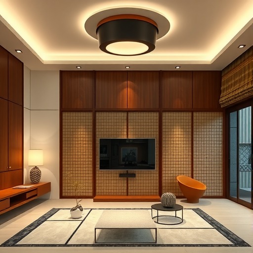 从中国智造到全球爆款，智能灯创新品牌 Govee Life 谷纬智能首发中国市场(图2)