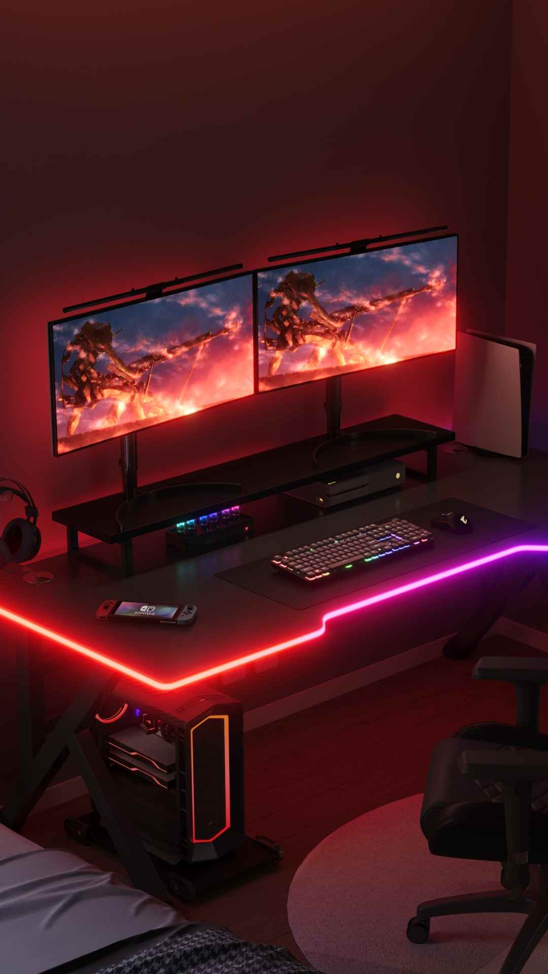 从中国智造到全球爆款，智能灯创新品牌 Govee Life 谷纬智能首发中国市场(图4)