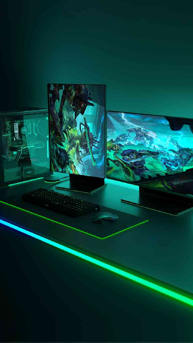 从中国智造到全球爆款，智能灯创新品牌 Govee Life 谷纬智能首发中国市场(图5)