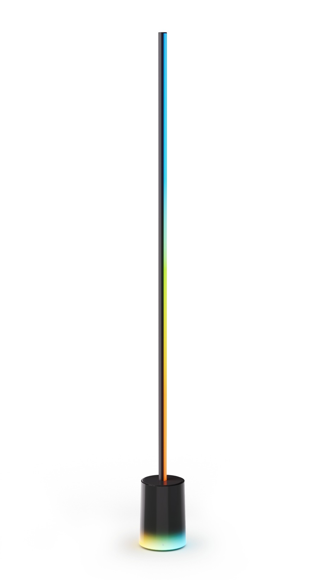 从中国智造到全球爆款，智能灯创新品牌 Govee Life 谷纬智能首发中国市场(图9)