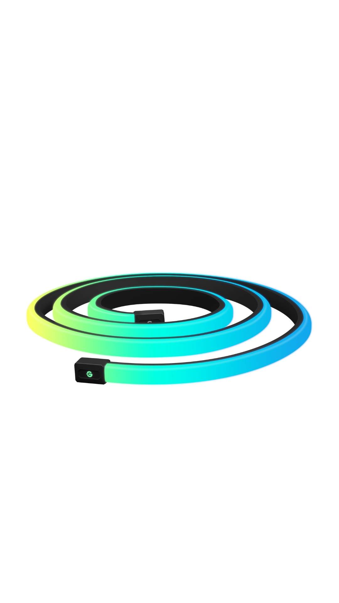 从中国智造到全球爆款，智能灯创新品牌 Govee Life 谷纬智能首发中国市场(图8)