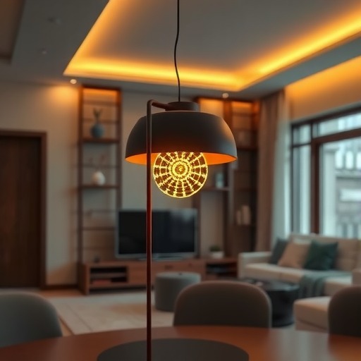 从中国智造到全球爆款，智能灯创新品牌 Govee Life 谷纬智能首发中国市场(图6)