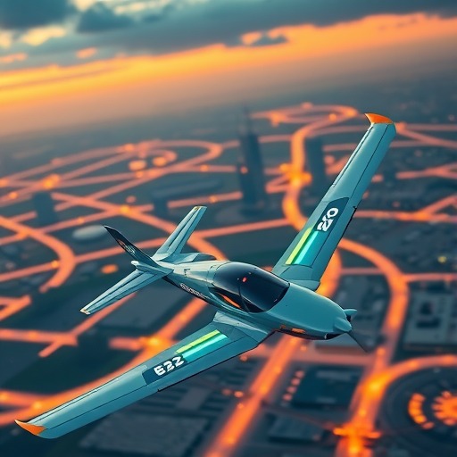 德意志飞机D328eco三季度捷报频传，通用航空市场布局再提速(图2)