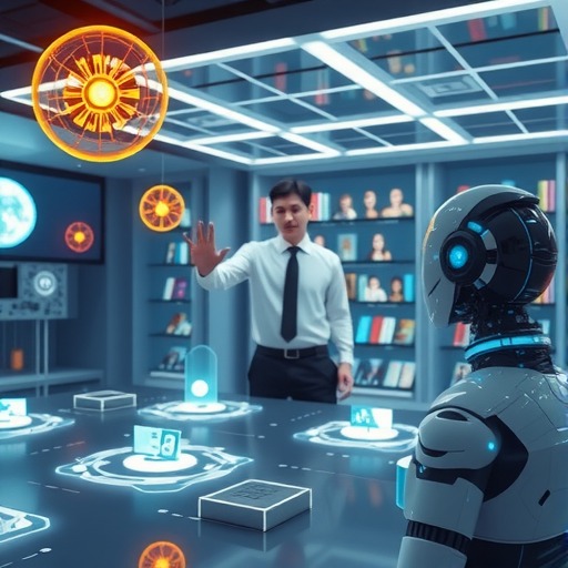 易烊千玺领衔主演！九号品牌微电影《记忆奇旅2：最后上传》正式献映(图2)